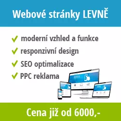 banner 250x250